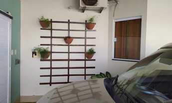 Imagem 2: 54/ excelente casa com 3 quartos