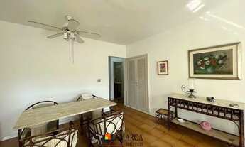 Imagem 3: Apartamento com 3 dts. ni Guaruja a venda