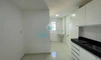 Imagem 3: Apartamento Cobertura em Jardim Guanabara - Macaé, RJ