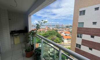 Imagem: PARQUE RENASCENÇA