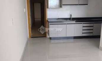 Imagem 5: ALUGA-SE APARTAMENTO COM SACADA NO PIRATININGA 1