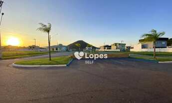 Imagem 2: Casa com 6 dormitórios à venda, 392 m² por R$ 3.300.000,00 - Cajueiros (Itaipuaçu) - Maric