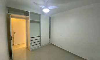 Imagem 4: Venda - Apartamento - Centro - Americana - SP