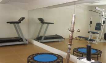 Imagem 3: Loft para venda tem 12 metros quadrados com 1 quarto em Intermares - Cabedelo - PB