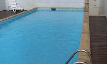 Imagem 3: Kitnet no Centro de Guarapari