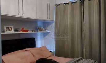 Imagem 6: Venda, Apartamento, 02 dormitórios, 70m2, em Santos