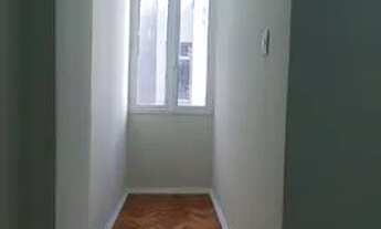 Imagem 14: Apto 2 qtos com dep completa - Próximo do Metro da Uruguai x Conde de Bonfim