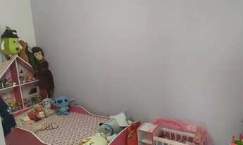 Imagem 5: Condomínio Parque Firenze