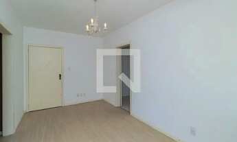 Imagem 3: Apartamento para Aluguel - Sarandi, 2 Quartos, 63 m2