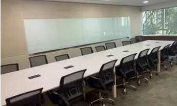 Imagem: 109847 Sala/Conjunto para aluguel com 245