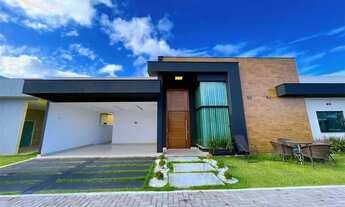 Imagem: Central Park 2 - Térrea com Piscina