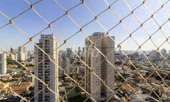 Imagem 7: São Paulo - Apartamento Padrão - Vila Prudente