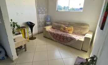 Imagem: Vaga 1 quarto menina 750 reais