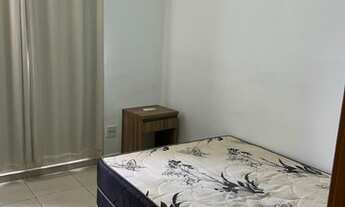 Imagem 4: Apartamento mobiliado para locação