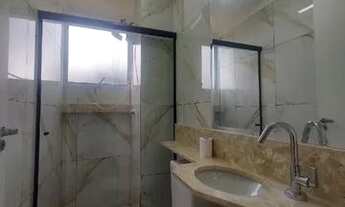 Imagem 7: Apartamento 2 dorm - Venda - Interlagos