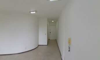 Imagem 7: Sala Comercial Ótima Localização No Recreio dos Bandeirantes