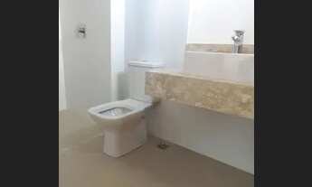 Imagem 5: Apartamento 03 suítes para aluguel, 130m2, churrasqueira na varanda, Setor Marista