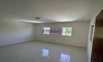 Imagem 3: Jacareí - Casa Padrão - Parque Santo Antônio