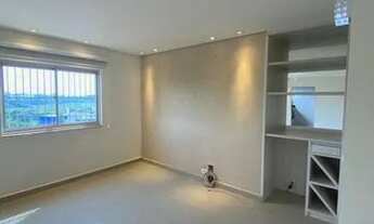 Imagem 2: Venda - Apartamento - Centro - Americana - SP