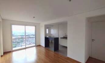 Imagem: APARTAMENTO Centro São Leopoldo