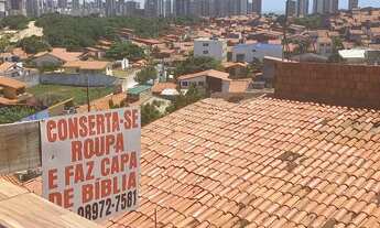 Imagem: Vendo ou troco por outra