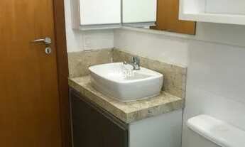 Imagem 3: Apartamento Lourdes Caxias do Sul