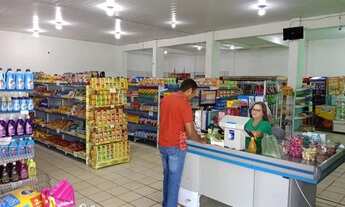 Imagem 3: Mercado a venda Galpão / depósito com venda por R$350.000
