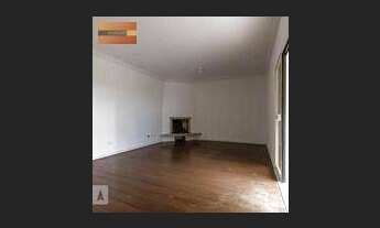 Imagem 4: Apartamento com 3 dormitórios à venda, 262 m² por R$ 1.300.000,00 - Real Parque - São Paul