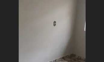 Imagem 5: Casa fazenda rio grande