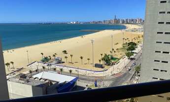 Imagem 2: Apartamento no Landscape para locação - Diária - 66 m² com 2 quartos