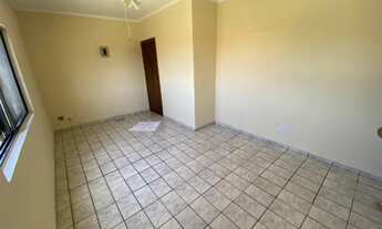 Imagem 3: Apartamento 2dormitórios 1.550 mês