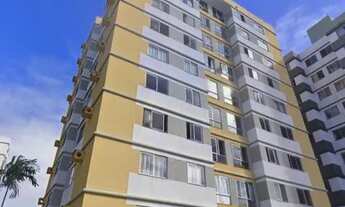 Imagem 2: Condomínio Praias do Caribe