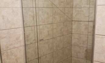 Imagem 4: SÃO JOSÉ DO RIO PRETO - Apartamento Padrão - BOA VISTA