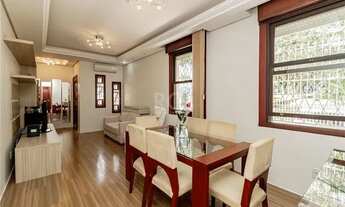 Imagem 6: Casa em Vila Ipiranga