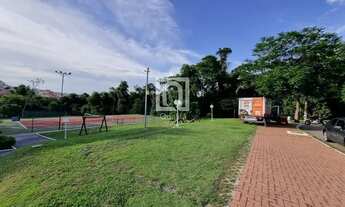 Imagem 7: Casa térrea à Venda no Condomínio Campos do Conde em Sorocaba