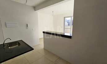 Imagem 9: Área Privativa à venda, 2 quartos, 1 suíte, 2 vagas, Buritis - Belo Horizonte/MG