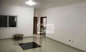 Imagem 5: Sobrado com 5 dormitórios à venda, 340 m² por R$ 1.275.000 - Parque Mirante Do Vale - Jaca