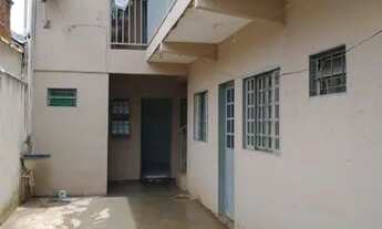 Imagem 5: Alugo excelente Kit