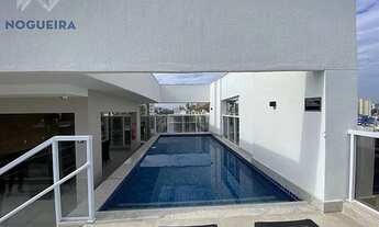 Imagem 4: Cód.: 15117 - Studio 1 quarto - Centro