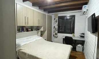 Imagem 3: Casa a venda em imbe-rs