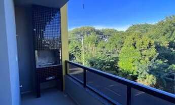 Imagem 5: Apartamento B.Duque de Caxias