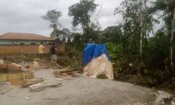 Imagem 7: Vende -se Terrenos - Entrada + Parcelamento Facilitado, direto!