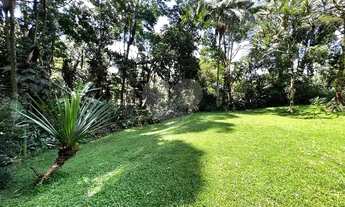 Imagem 6: Casa em condomínio 4 quartos na Chácara Flora