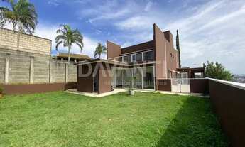 Imagem 6: Casa - Pinheirinho - Vinhedo