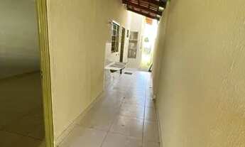 Imagem 7: Goiânia - Casa Padrão - Jardim São José