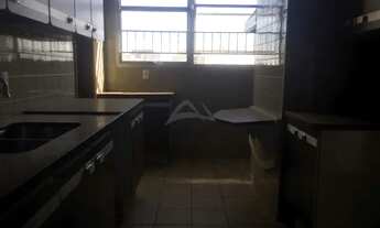 Imagem 7: Apartamento - Cambuí - Campinas