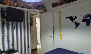 Imagem 4: APARTAMENTO A VENDA