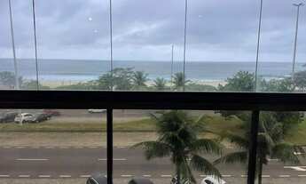 Imagem 7: Apartamento para aluguel tem 90 metros quadrados com 2 quartos