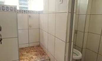 Imagem 12: Apto 2 qtos com dep completa - Próximo do Metro da Uruguai x Conde de Bonfim