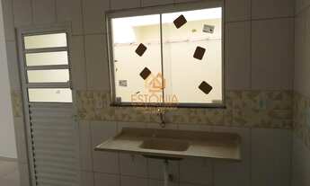 Imagem 6: Casa em Condomínio para Venda em Mogi das Cruzes, Jardim São Pedro, 2 dormitórios, 2 banhe